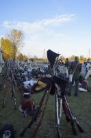 200 Jahre VS Leipzig 09